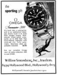 Omega 1969 02.jpg